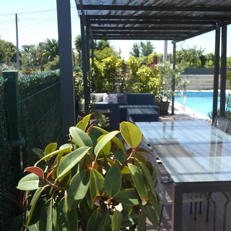 Chalet De Diseno Moderno En Sanxenxo Ngoại thất bức ảnh