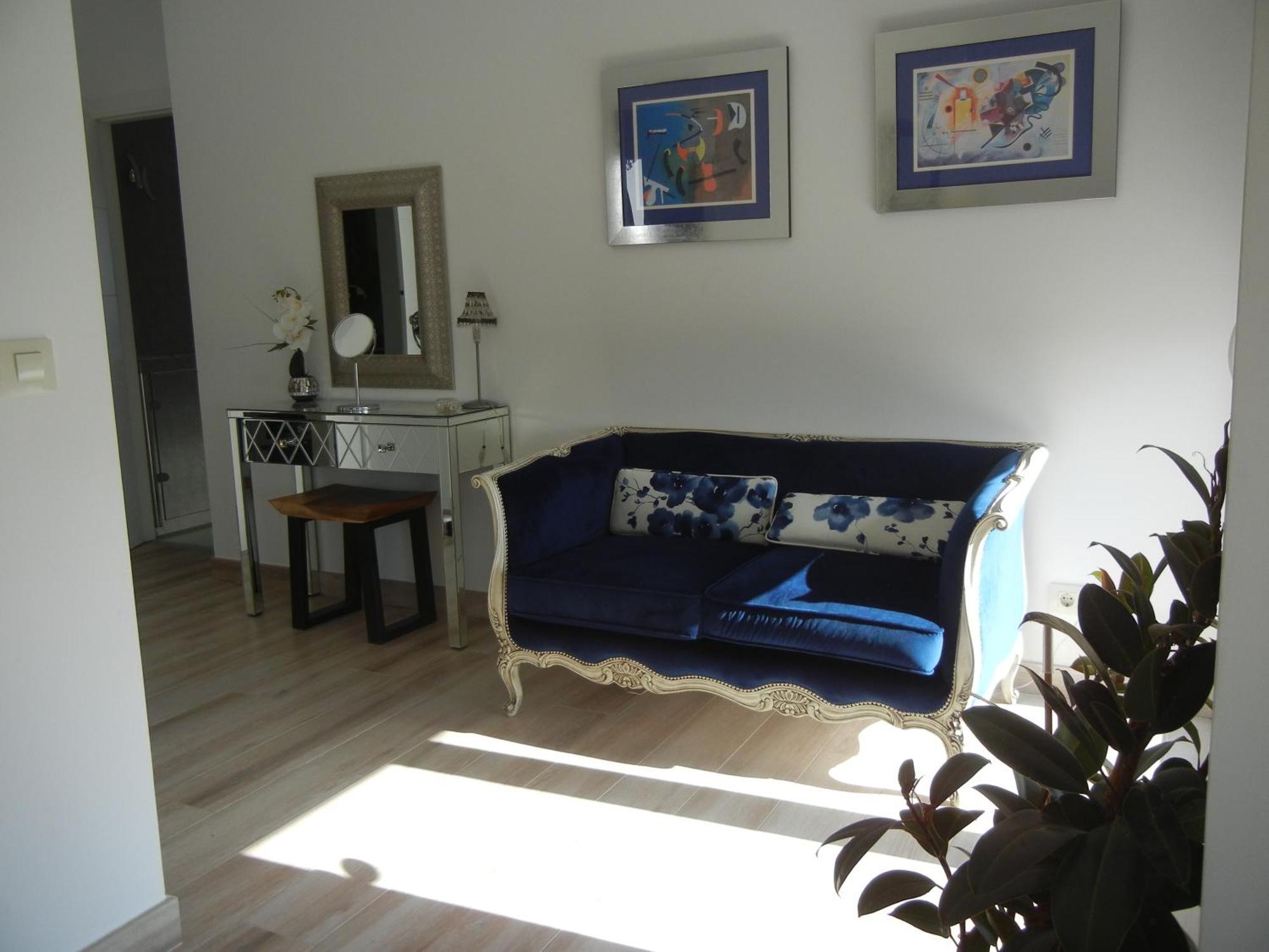 Chalet De Diseno Moderno En Sanxenxo Ngoại thất bức ảnh