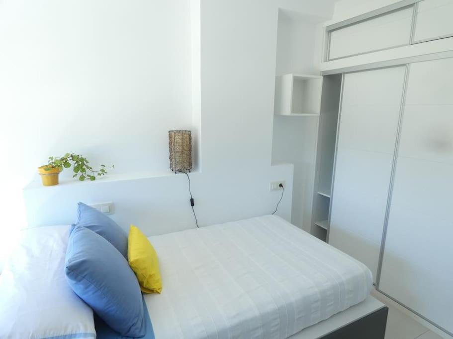 Chalet De Diseno Moderno En Sanxenxo Ngoại thất bức ảnh